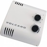 Potencjometr z termostatem VR EC (0-10 V) VOLCANO