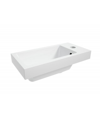 Umywalka FLEX 60 DEFRA