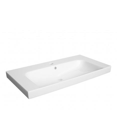 Umywalka ROMA 85 DEFRA