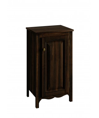 Szafka DEFRA KLASIS B40 P 018-B-04502