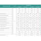 Wymiennik C.W.U. W-E 750.81N Mega z wężownicą spiralną, stojący