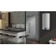 Ariston VELIS EVO PLUS 80