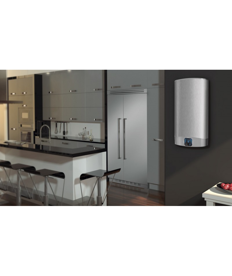 Ariston VELIS EVO PLUS 100 wifi - Wodtech.pl