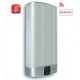 Ariston VELIS EVO PLUS 80