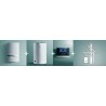Vaillant Pakiet ecoTEC VC plus 206/5-5 + VIH R 120 + multiMATIC 700F + zestaw do szachtu 0010025283
