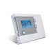 RT500 przewodowy. elektroniczny regulator temperatury - tygodniowy SALUS