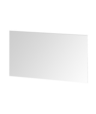 B-LINE lustro 60x70cm ANTADO