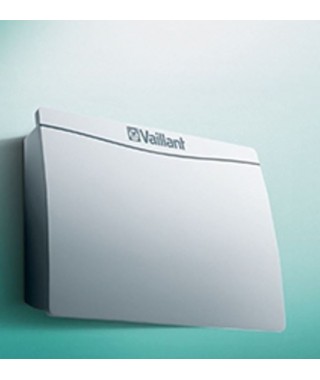 Moduł VR 920 VAILLANT