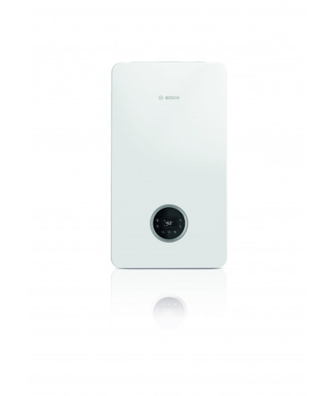 Bosch Condens GC2300iW 24C biały
