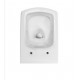 Miska wc podwieszana CERSANIT EASY