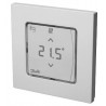 Danfoss Icon termostat 230V podtynkowy 5-35 088U1010