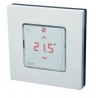 Danfoss Icon termostat WiFi&Wire 5-35 st. C radiowy natynkowy 088U1081