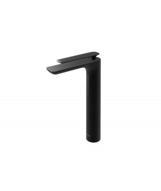 Bateria umywalkowa wysoka KOHLMAN GIXS