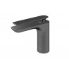 Bateria umywalkowa KOHLMAN EXPERIENCE GREY