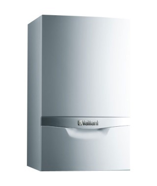 Vaillant ecoTEC VC plus 206/5-5