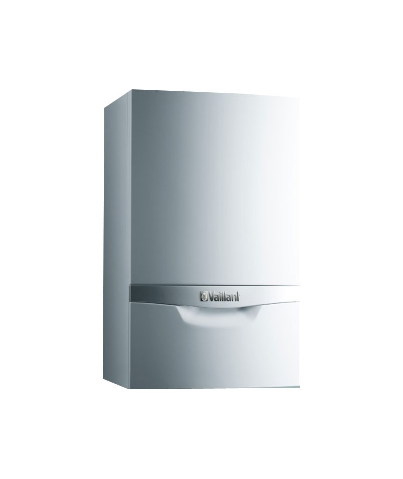 Vaillant Ecotec Plus Vci 206 5 5 E Vaillant ecoTEC VC plus 206/5-5 - Wodtech.pl