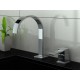 Bateria umywalkowa KOHLMAN AXIS QB202N