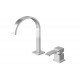 Bateria umywalkowa KOHLMAN AXIS QB202N