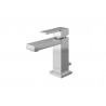 Bateria umywalkowa KOHLMAN EXCELENT