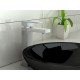 Bateria umywalkowa KOHLMAN EXCELENT