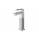 Bateria umywalkowa KOHLMAN EXCELENT