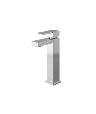 Bateria umywalkowa KOHLMAN EXCELENT