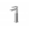 Bateria umywalkowa wysoka KOHLMAN EXCELENT