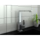 Bateria umywalkowa KOHLMAN EXCELENT