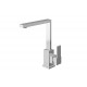 Bateria umywalkowa KOHLMAN EXCELENT