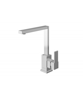 Bateria umywalkowa KOHLMAN EXCELENT