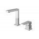 Bateria umywalkowa wysoka KOHLMAN EXCELENT QB205H