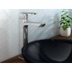 Bateria umywalkowa KOHLMAN FOXAL