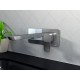 Bateria umywalkowa podtynkowa KOHLMAN FOXAL QW180F