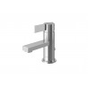 Bateria umywalkowa KOHLMAN DEXAME