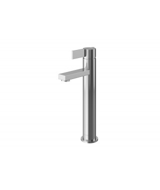 Bateria umywalkowa KOHLMAN DEXAME