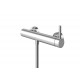 Bateria wannowa KOHLMAN ROXIN