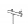 Bateria prysznicowa KOHLMAN ROXIN