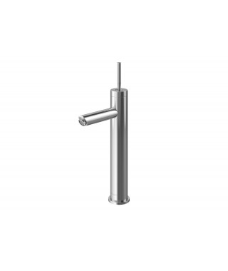 Bateria umywalkowa KOHLMAN MAXIMA