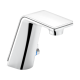 Bateria kuchenna ALESSI Sense by Oras