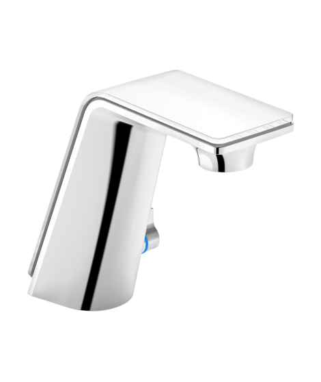 Bateria kuchenna ALESSI Sense by Oras