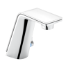 Bateria umywalkowa ALESSI Sense by Oras