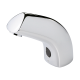 Bateria umywalkowa Oras Electra