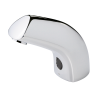 Bateria umywalkowa Oras Electra