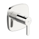 Bateria umywalkowa ORAS INSPERA