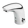 Bateria umywalkowa ORAS ELECTRA