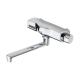 Bateria umywalkowa ORAS ELECTRA