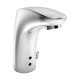 Bateria umywalkowa ORAS ELECTRA