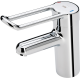 Bateria Umywalkowa ORAS MEDIPRO