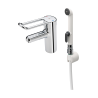 Bateria Umywalkowa ORAS MEDIPRO