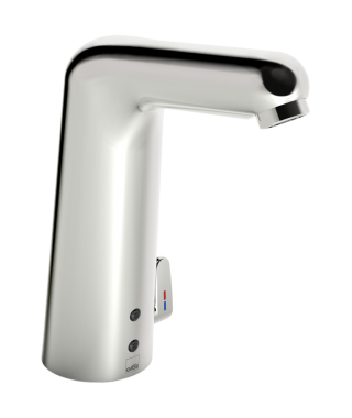 Bateria Umywalkowa wysoka ORAS MEDIPRO XL